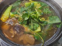 -糊涂生煎(滴翠路店)