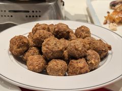 -凯鸽酒楼(大同振兴街店)