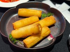 -醉东Oriental House(静安嘉里中心店)