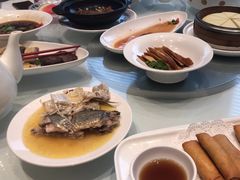 -忆家一宴(大木桥路旗舰店)