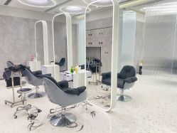 点击看大图 -OnHair造型