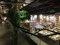 -覔书店(壹方城店)