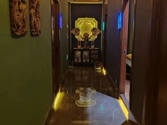 -泰王玺·正宗泰式按摩SPA(九霄店)