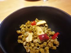 -嘉年华面包房餐厅（饺子馆）(陶然亭店)
