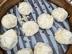 -南翔小笼館(嘉定店)
