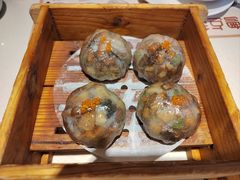 -粤点越有·茶点·粤菜(樵岭国际店)