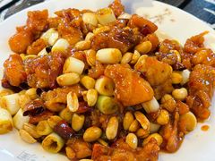 -鼎香润(德胜门内店)