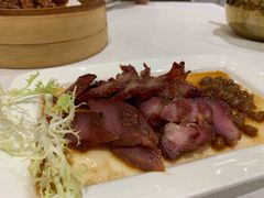 -稻香酒家(天河城店)