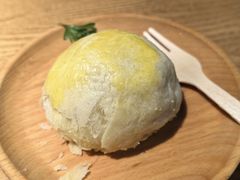 -一朵菌·野生菌探索家火锅(南亚店)