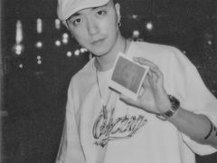 -闪电修企业手机电脑回收(西湖风景名胜区店)