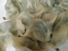 -船家渔(徐州北路店)