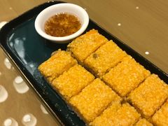 -羊之道草原味道清真餐厅(番禺店)