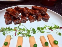 -杭儿风餐厅(来福士店)