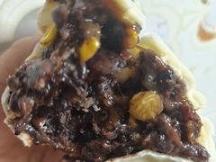-天泽祥·鼓楼馒头(鼓楼店)
