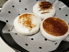 -望湘园·洞庭渔宴(永旺店)