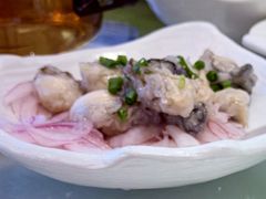-巷语私房料理(华一实业大厦店)