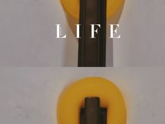 -HOW昊美术馆