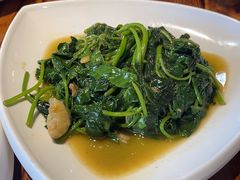 -百年银屏蚝烙·潮汕菜·非遗(乐山店)