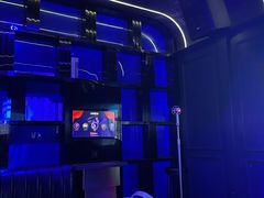 -欢乐迪KTV(南京夫子庙三山街店)