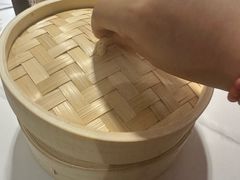 -椰子湾·海南火锅·糟粕醋·椰子鸡(正大广场店)