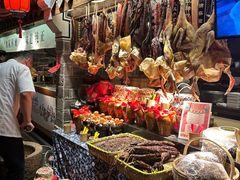 -老宁波1381餐厅(宏泰广场店)