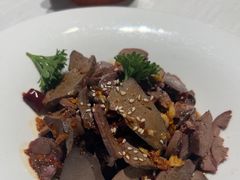 -望京辣宴·古法川菜(望京店)