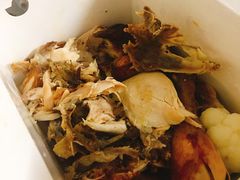 -艾薯夫妇Aysh(福田星河COCOPark店)