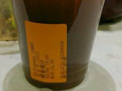 -黄记煌三汁焖锅(悦方IDmall店)