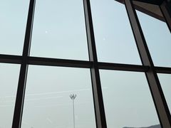 -东北亚滑雪场
