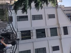 -上海老站(徐家汇店)