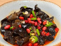 -大师兄·西北小馆(北站缤果空间店)