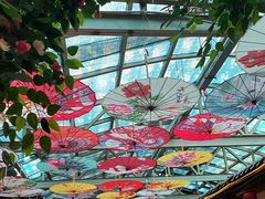 -田园印象·成都土菜院子(华阳店)