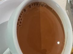 -和平馆·地道港澳茶餐厅(西门口店)
