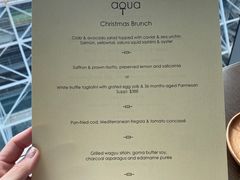-Aqua