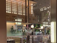 -桂满陇·海市蜃楼·黑金(国金店)