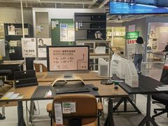 -IKEA宜家家居(南京商场)
