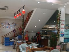 -元银甲·湖北地标美食(汉阳店)