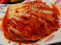 -蟹之国·精品蟹料理(极地店)