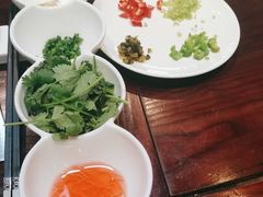 -天怡·鱼工厂(梅溪湖店)