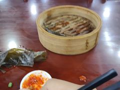 -达道武仔牛肉店(广达路店)