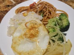 -唐庄·城市温泉(中润大道店)