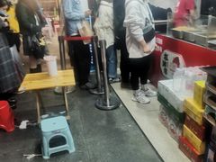 -桂湘缘卤味螺蛳粉