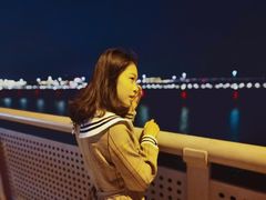 -海堤纪念公园