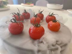 -荣品荟·融合餐厅(月湖广场店)