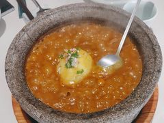 -0776食堂·京城创意菜(七里庄店)