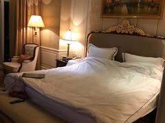 -南通金石国际大酒店