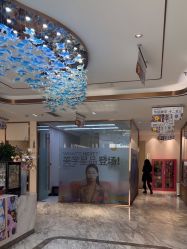 -上海华美医疗美容医院