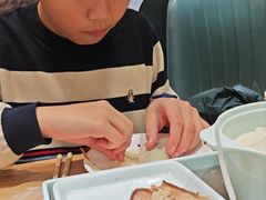 -紫光园·烤鸭(吕家营店)