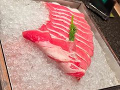 -三出山火锅(南京万象天地店)