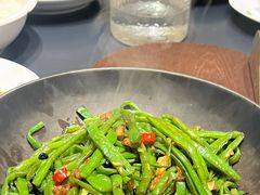 -新乾隆酒楼(帝景园店)